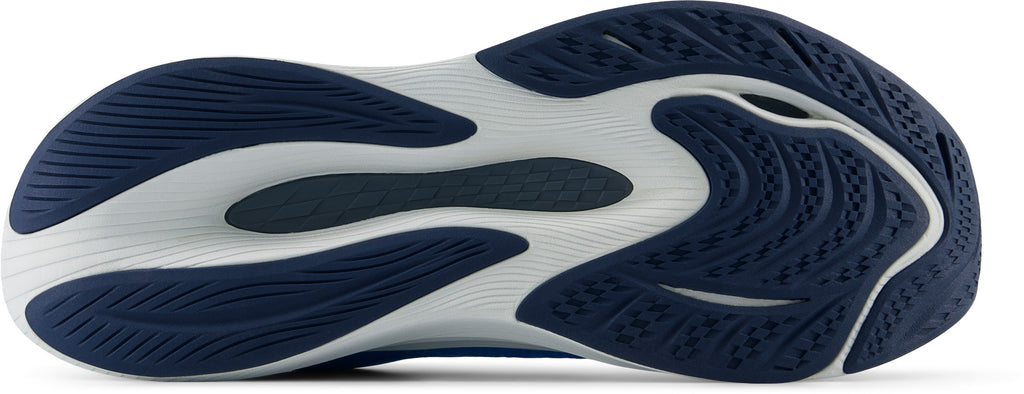 FuelCell Propel v4 hardloopschoenen