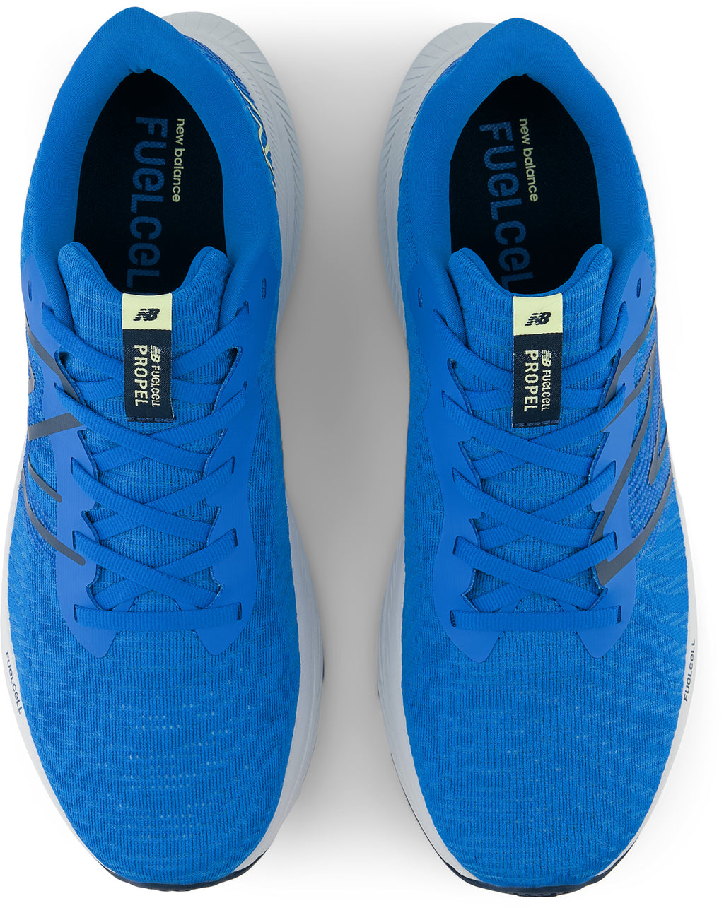 FuelCell Propel v4 hardloopschoenen