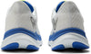 FuelCell Propel v4 hardloopschoenen