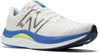 FuelCell Propel v4 hardloopschoenen