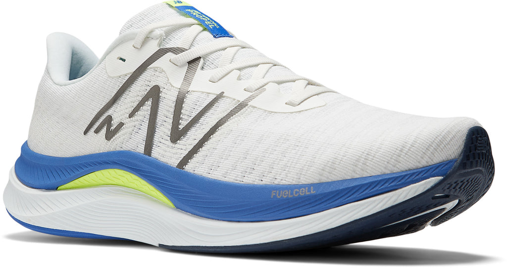 FuelCell Propel v4 hardloopschoenen