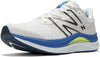 FuelCell Propel v4 hardloopschoenen