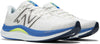 FuelCell Propel v4 hardloopschoenen