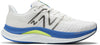 FuelCell Propel v4 hardloopschoenen
