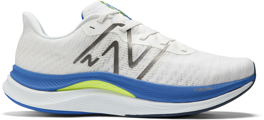 FuelCell Propel v4 hardloopschoenen