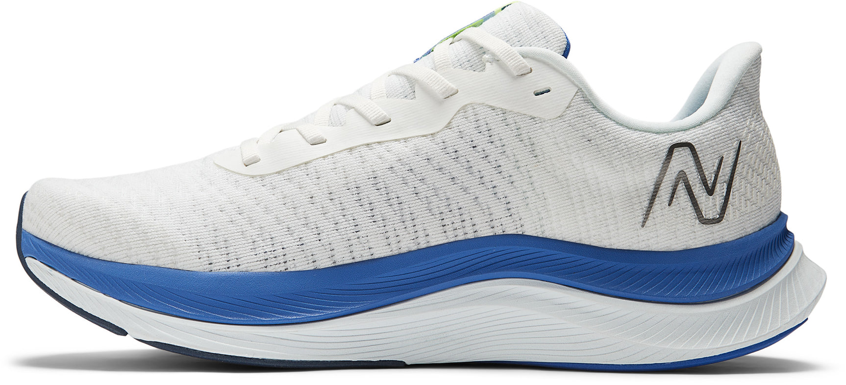 FuelCell Propel v4 hardloopschoenen