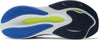 FuelCell Propel v4 hardloopschoenen