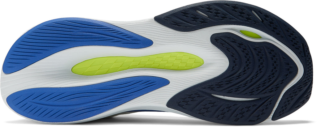 FuelCell Propel v4 hardloopschoenen