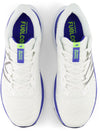 FuelCell Propel v4 hardloopschoenen