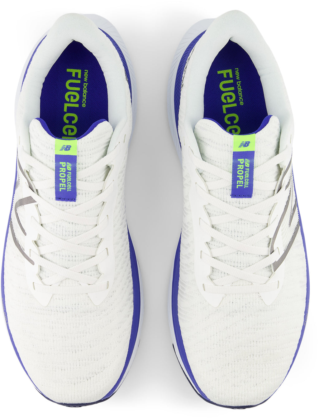 FuelCell Propel v4 hardloopschoenen