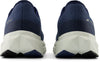 FuelCell Propel v5 hardloopschoenen