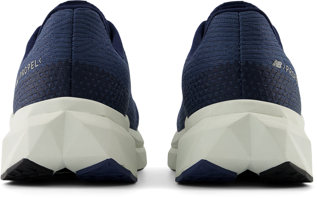 FuelCell Propel v5 hardloopschoenen