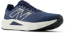 FuelCell Propel v5 hardloopschoenen