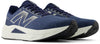 FuelCell Propel v5 hardloopschoenen