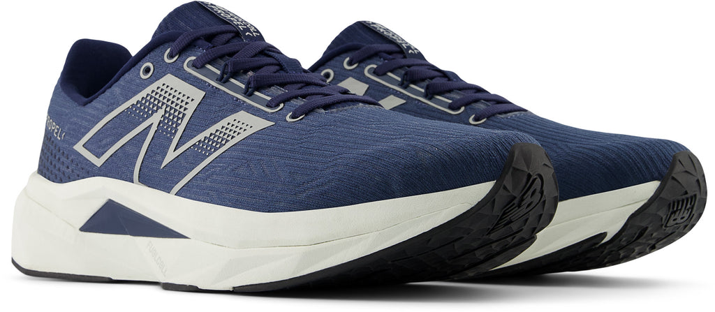 FuelCell Propel v5 hardloopschoenen