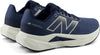 FuelCell Propel v5 hardloopschoenen