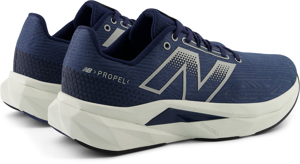FuelCell Propel v5 hardloopschoenen