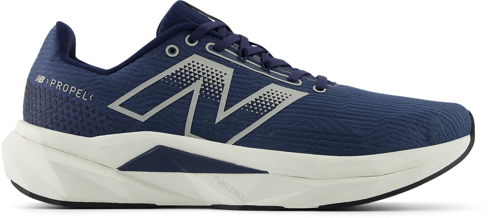 FuelCell Propel v5 hardloopschoenen