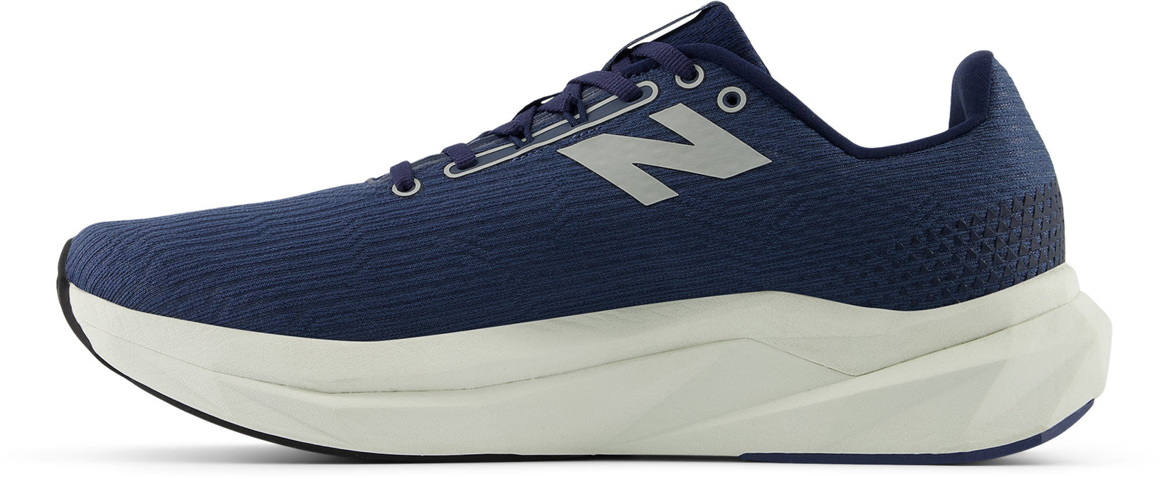 FuelCell Propel v5 hardloopschoenen