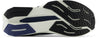 FuelCell Propel v5 hardloopschoenen