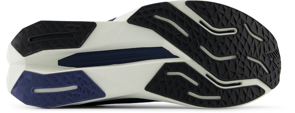 FuelCell Propel v5 hardloopschoenen