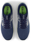 FuelCell Propel v5 hardloopschoenen