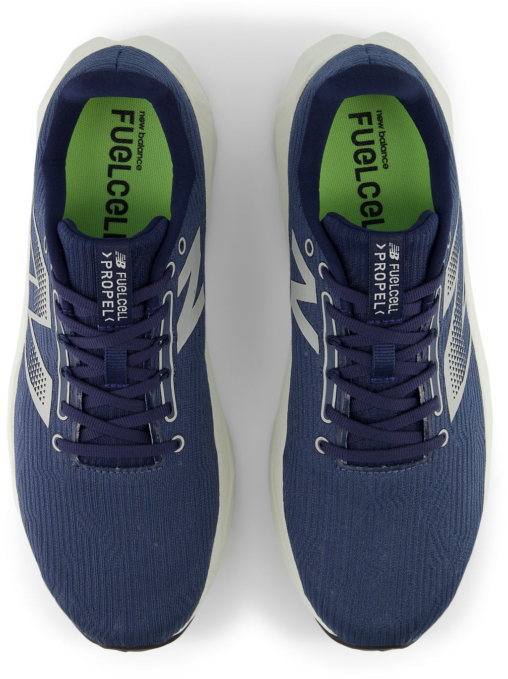 FuelCell Propel v5 hardloopschoenen