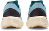 FuelCell Rebel v4 hardloopschoenen