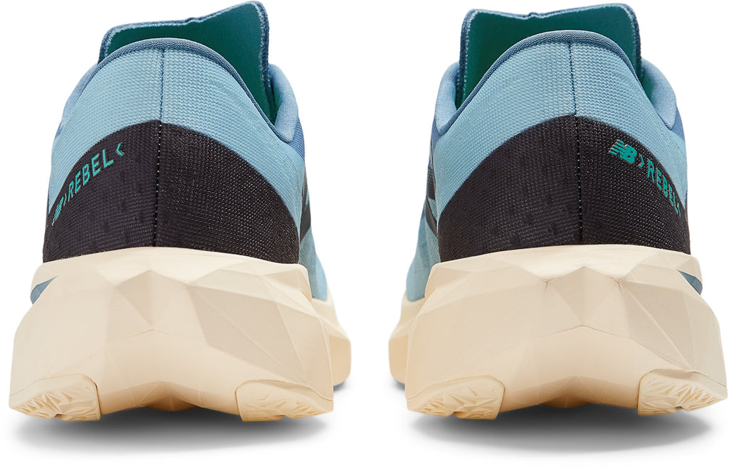 FuelCell Rebel v4 hardloopschoenen