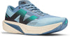 FuelCell Rebel v4 hardloopschoenen