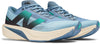 FuelCell Rebel v4 hardloopschoenen