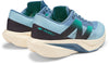 FuelCell Rebel v4 hardloopschoenen