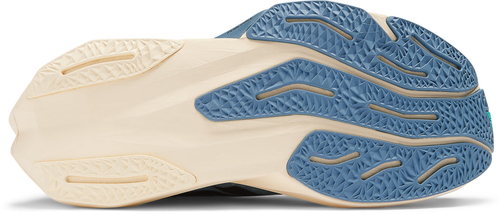 FuelCell Rebel v4 hardloopschoenen
