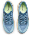 FuelCell Rebel v4 hardloopschoenen