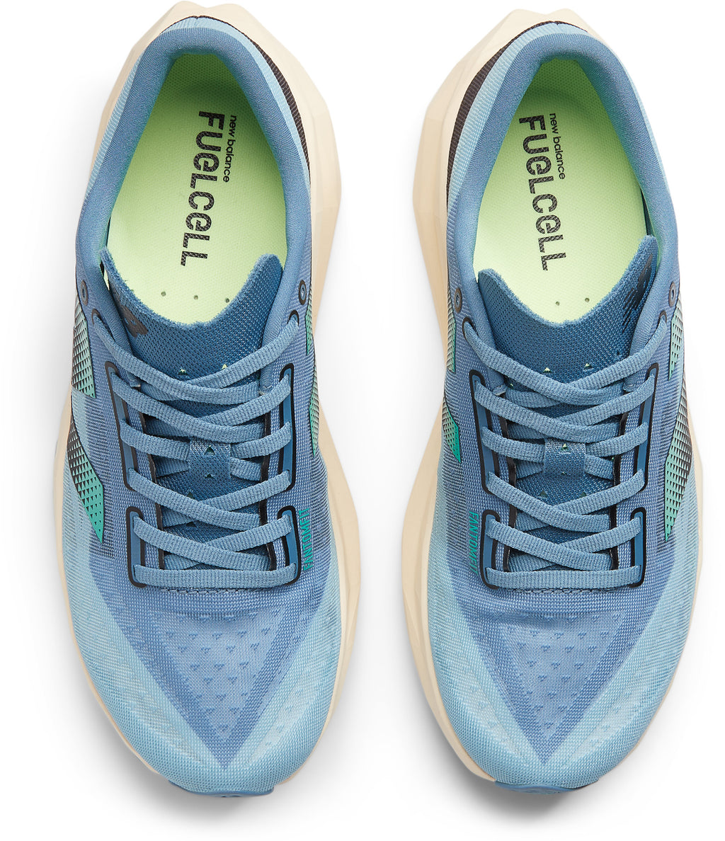 FuelCell Rebel v4 hardloopschoenen