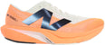 FuelCell Rebel V4 hardloopschoenen