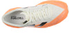 FuelCell Rebel V4 hardloopschoenen