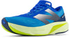 FuelCell Rebel v4 hardloopschoenen