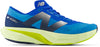 FuelCell Rebel v4 hardloopschoenen