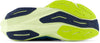 FuelCell Rebel v4 hardloopschoenen