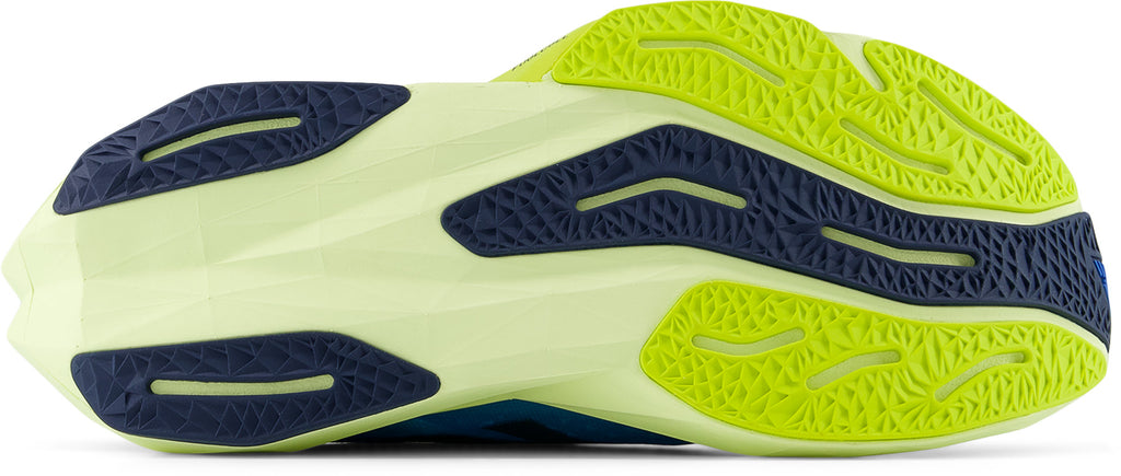 FuelCell Rebel v4 hardloopschoenen
