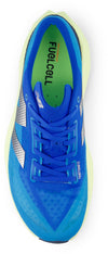 FuelCell Rebel v4 hardloopschoenen