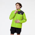 Hi-viz Accelerate jas