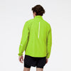 Hi-viz Accelerate jas