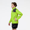 Hi-viz Accelerate jas