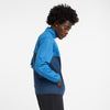 Sport Essentials jack