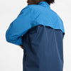Sport Essentials jack