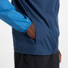 Sport Essentials jack
