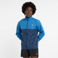 Sport Essentials jack