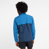 Sport Essentials jack